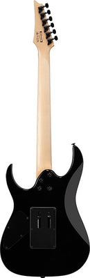 Guitarra Ibanez Micro-Afinação GRG320-FA TKS