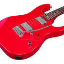 Guitarra Ibanez Super Strato GRG120SP