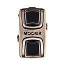 Pedal Guitarra Mooer Wah The Wahter WCW1