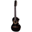 Viola Caipira Rozini Acústica RV151ACB