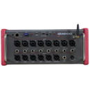 Mixer Digital Soundvoice 16C Iron16