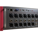 Mixer Digital Soundvoice 16C Iron16
