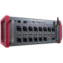 Mixer Digital Soundvoice 16C Iron16