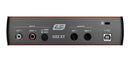 Interface De Áudio Esi U22 Xt
