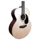 Violão 12 Cordas Eletro-Acústico Giannini Performance Deluxe J12 DLX EQ NS