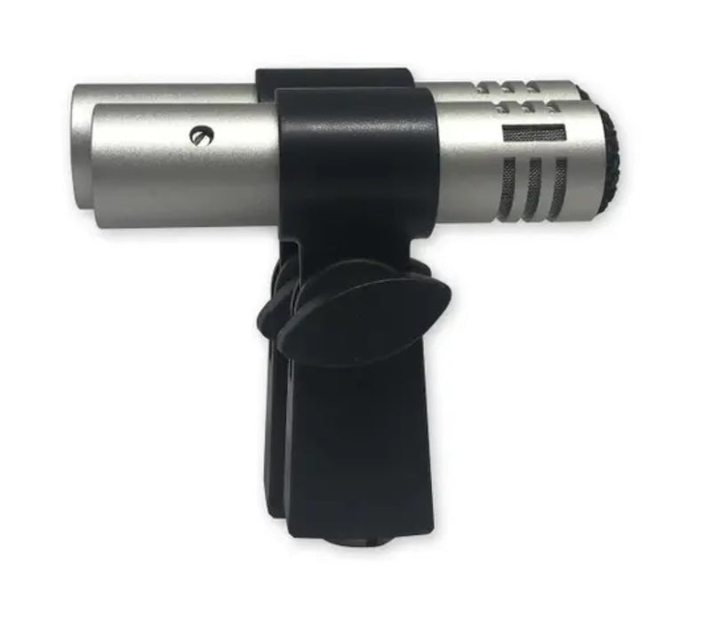 Kit Microfones Bateria VOKAL VDM-7
