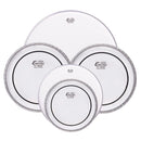 Kit Peles Remo Encore Standard ENPS20 PP (10629)