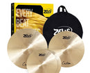 Kit Pratos Zeus Brilliant B20 - Set C