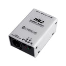 Direct Box 1C Landscape Ativo HB2