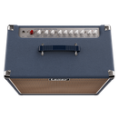 Amplificador Guitarra Laney 60W LF Super60-112