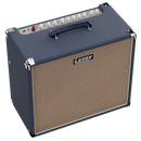 Amplificador Guitarra Laney 60W LF Super60-112