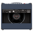 Amplificador Guitarra Laney 60W LF Super60-112