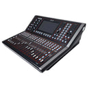 Mixer DIgital KSC 32C DMC48