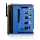 Mesa de Som Digital Soundcraft Ui24R