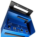 Mesa de Som Digital Soundcraft Ui24R