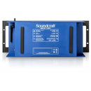 Mesa de Som Digital Soundcraft Ui24R