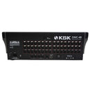 Mixer DIgital KSC 32C DMC48
