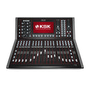 Mixer DIgital KSC 32C DMC48