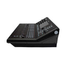 Mixer DIgital KSC 32C DMC48