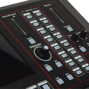 Mixer DIgital KSC 32C DMC48