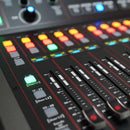 Mixer DIgital KSC 32C DMC48