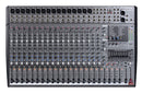 Mesa de Som Phonic 24C AM2442FX