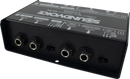 Direct Box 2C Soundvoice Passivo DS02