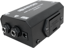 Amplificador Headphone Soundvoice Power 1