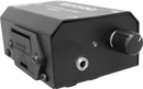 Amplificador Headphone Soundvoice Power 1