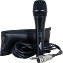 Microfone Soundvoice SM90