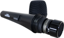 Microfone Soundvoice SM90