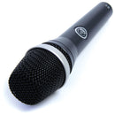 Microfone AKG D5 Vocal