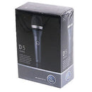 Microfone AKG D5 Vocal