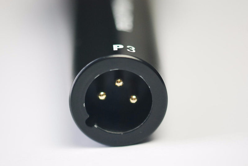 Microfone AKG Perception P3S