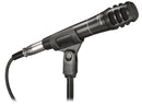 Microfone Audio-Technica Pro63