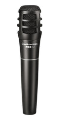 Microfone Audio-Technica Pro63