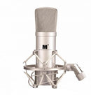 Microfone Icon Condensador M1