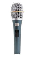 Microfone Kadosh K-98