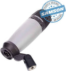 Microfone Samson Condensador C03