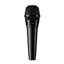 Microfone Shure PGA57-LC