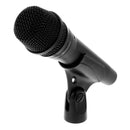 Microfone Shure PGA57-LC