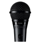 Microfone Shure PGA58-LC