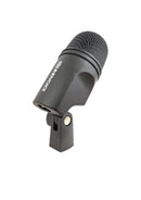 Microfone Soundvoice Dinâmico MB01