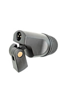 Microfone Soundvoice Dinâmico MB01