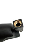 Microfone Soundvoice Dinâmico MB01