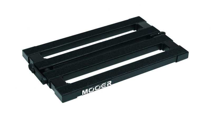 Mini Pedal Board Stomplate Mooer  PB10
