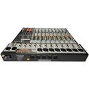 Mixer Soundcraft 10C SX1202FX-USB