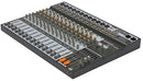 Mixer Soundcraft 14C SX1602FX-USB