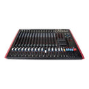 Mixer Soundvoice 16C MP166 Pro