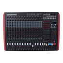 Mixer Soundvoice 16C MP166 Pro